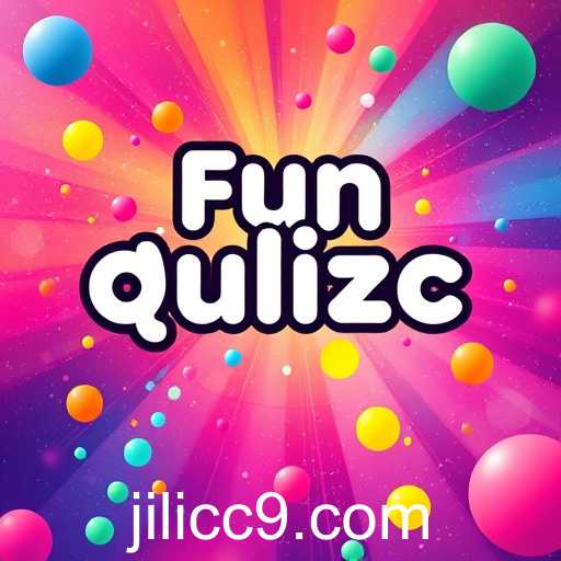 The Rise of AI-Driven Gaming Portals