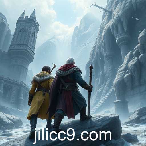 The Growing Influence of Jilicc in Online Gaming