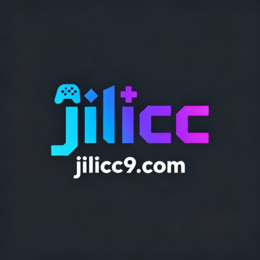 jilicc